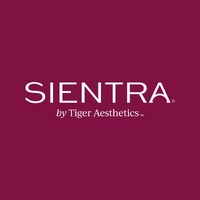 Sientra, a Tiger Aesthetics Brand