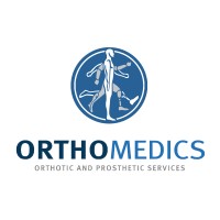 Ortho Medics Omaha