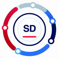 SecureDynamics