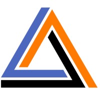 Arsenal Capital Partners