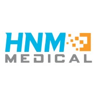HNM Medical