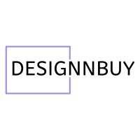 DesignNBuy