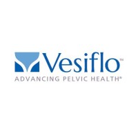 Vesiflo