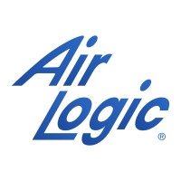 Air Logic