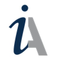International Associates Limited