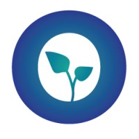 Connexio Health, LLC