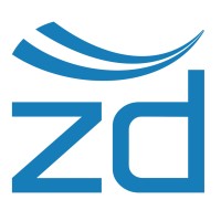 zdSCADA, LP