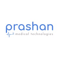 Prashan Medical Technologies