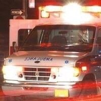 VE Ralph Emergency Products