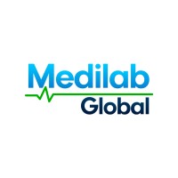 Medilab Global