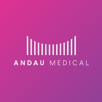 Andau Medical