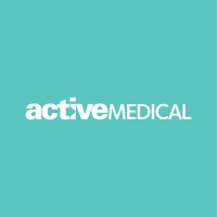 Active Medical