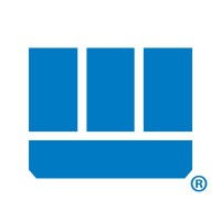 Williams International