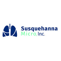 Susquehanna Micro Inc
