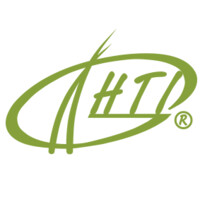High Technology, Inc.