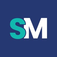 Sandhills Medical