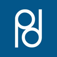 Park Dental Research - est. 1967