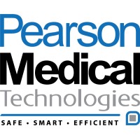 Pearson Medical Technologies, LLC