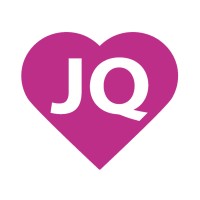 JQ Medical