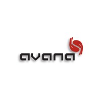 Avana Surgical