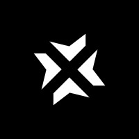 Xensam