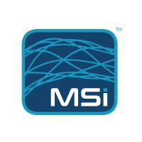 Mesh Suture, Inc (MSI)