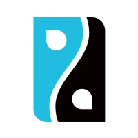 Pramand LLC