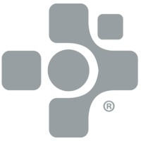 Winco Mfg.