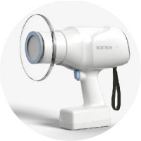 Phoenix Imaging