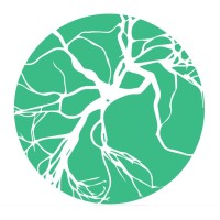 Shira MedTech