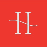 Hayden Medical, Inc.