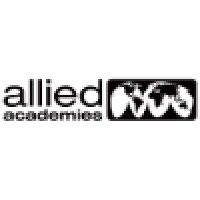 Allied Academies