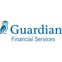 Guardian Financial Services