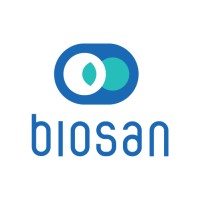 BIOSAN SIA