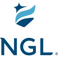 NGL Insurance Company