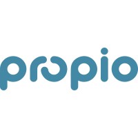 Propio