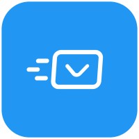 endereco - Adressprüfung für Webshops