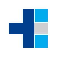 Professional Hospital Guaynabo
