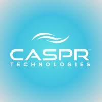 CASPR Technologies