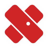 Medical Pantry