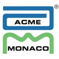 Acme Monaco