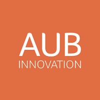 AUB Innovation Studio