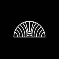 Hula