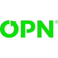 Open Payment Network