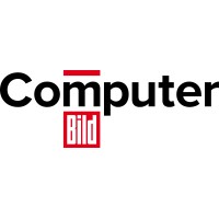 COMPUTER BILD