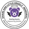Khairi and Little Angels' Memorial