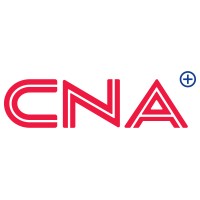 CNA+
