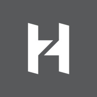 Hazu