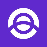 Speekly