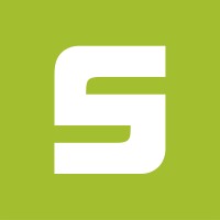 SEMA 3D CAD/CAM Software